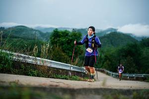 BIB: 
                            <button type="button" onclick="openModal(26301573)" class="btn btn-primary btn-sm float-right btn-popup" data-toggle="modal" data-target=".modal-high-quality">
                        <i class="fas fa-shopping-cart"></i> Add to Cart
                    </button>
                                            <button type="button" onclick="isThisMe(26301573, true)" class="btn btn-success btn-sm float-right btn-popup btn-isme hidden" data-toggle="tooltip" data-placement="bottom" title="นี่คือรูปของคุณใช่ไหม คลิกที่นี่เพื่อเอาเข้าอัลบั้ม">
                        <i class="fas fa-plus"></i> Add to album
                    </button>
                    <button type="button" onclick="isThisMe(26301573, false)" class="btn btn-warning btn-sm float-right btn-popup btn-isnotme hidden">
                        <i class="fas fa-ban"></i> Remove from album
                    </button>